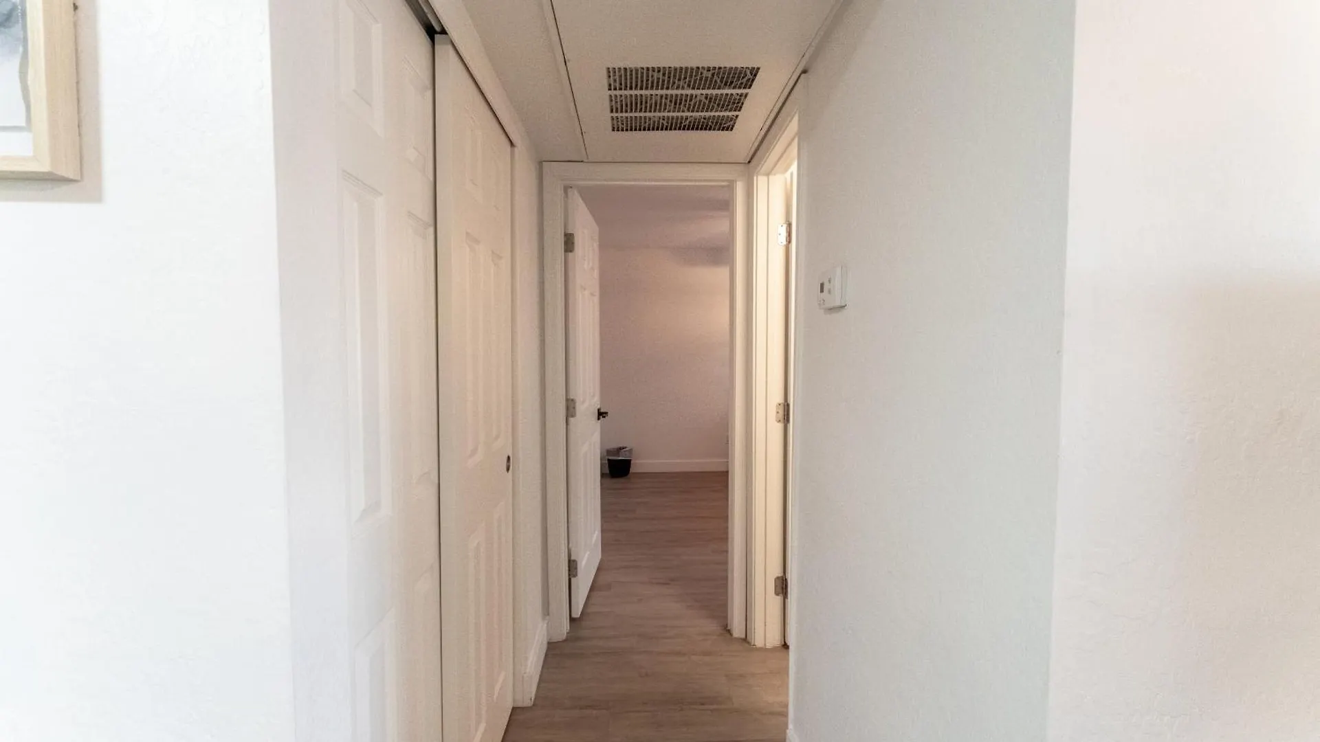 דירה פיניקס Central Phx 1 Bedroom Unit Close To Airport & Hospitals