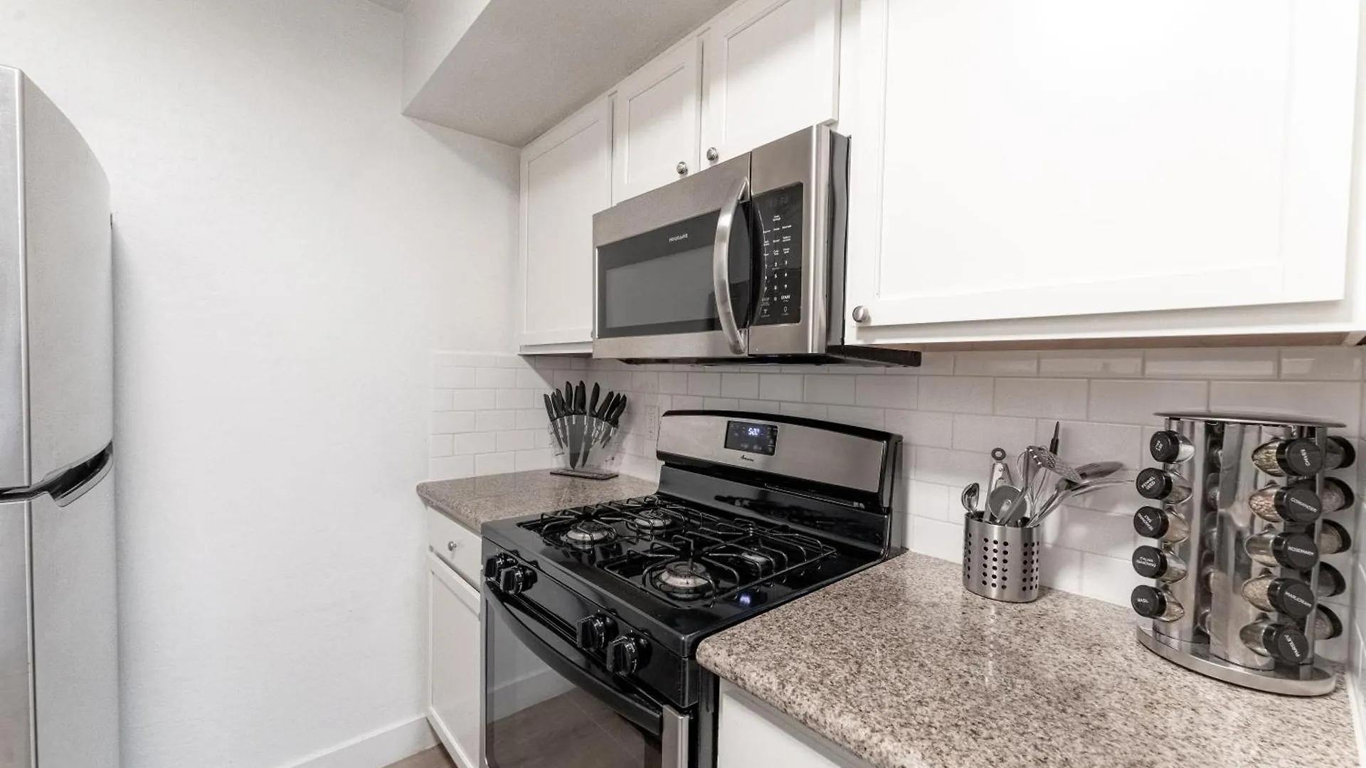 פיניקס Central Phx 1 Bedroom Unit Close To Airport & Hospitals 0*,  ארצות הברית