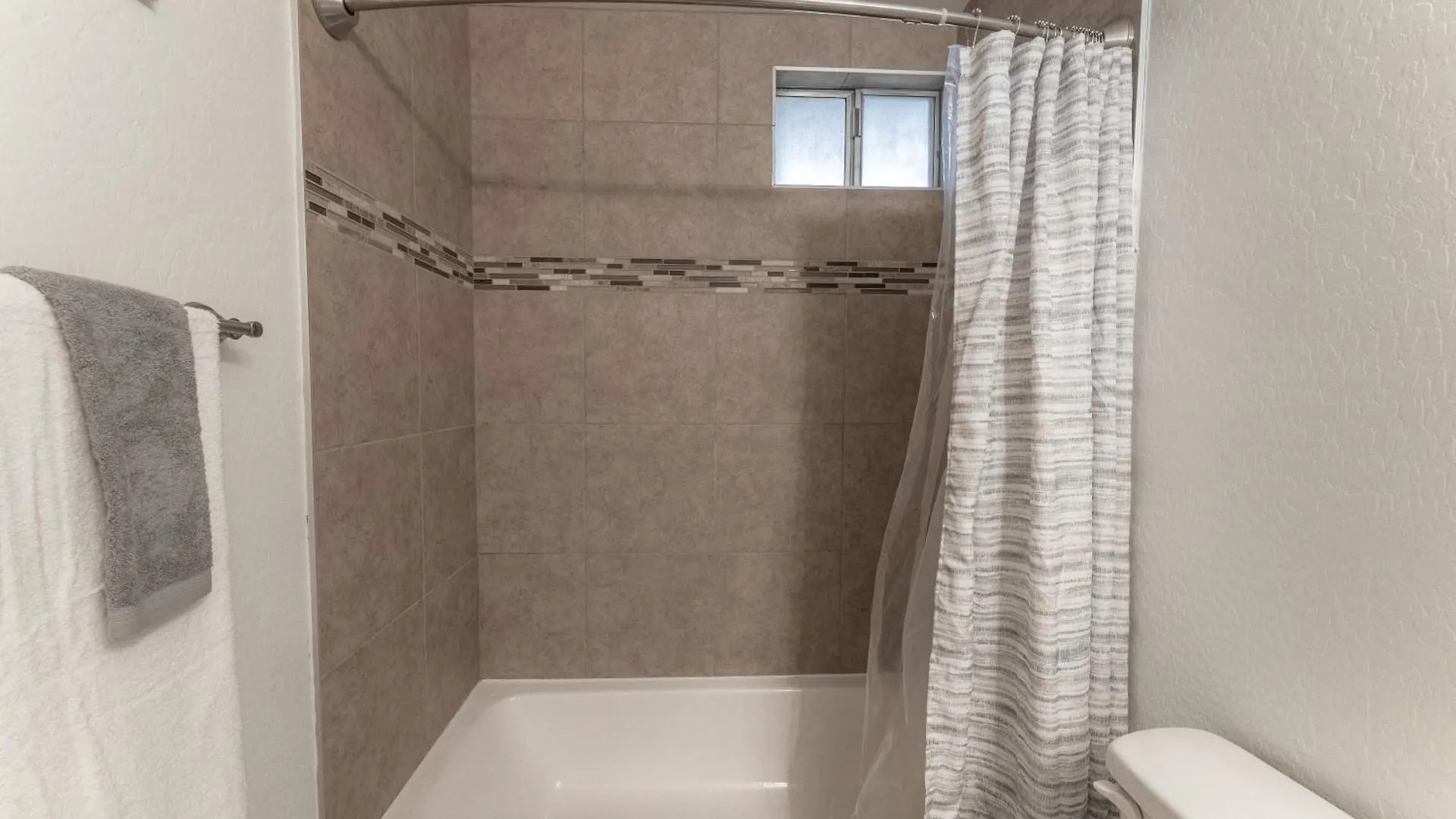 Central Phx 1 Bedroom Unit Close To Airport & Hospitals Phoenix Estados Unidos da América